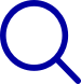 Search site