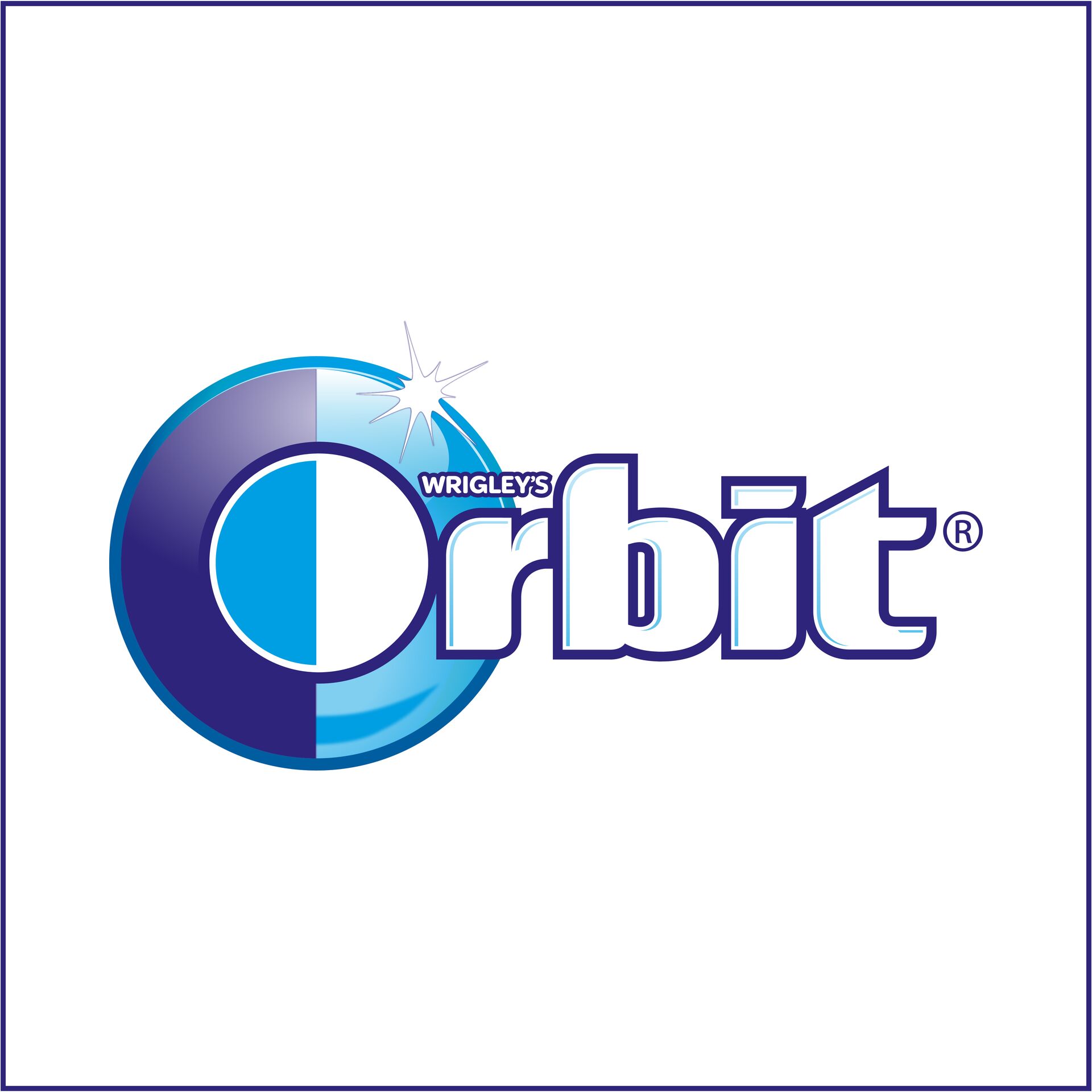 Orbit