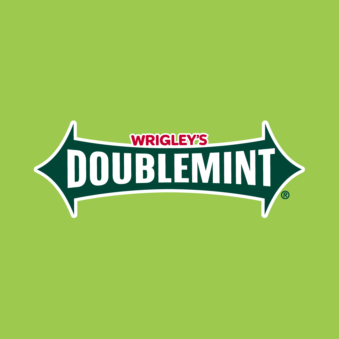 Doublemint