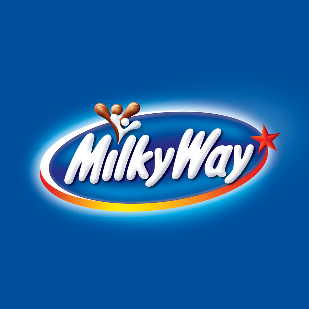 Milky Way