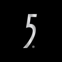 5 GUM