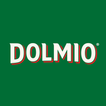 Dolmio