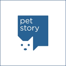 Pet story