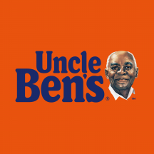 Uncle Bens