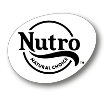 Mars nutro store