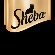 Mars sheba top